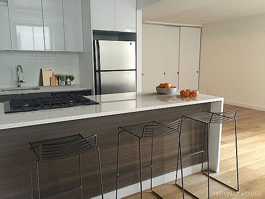 4th image of 298 Mulberry St APT 3D