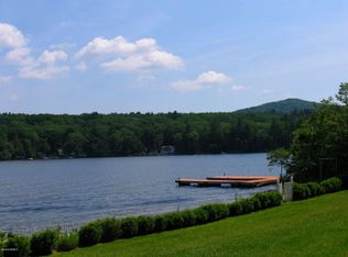 190 Peter Menaker Rd, New Marlborough, MA 01230