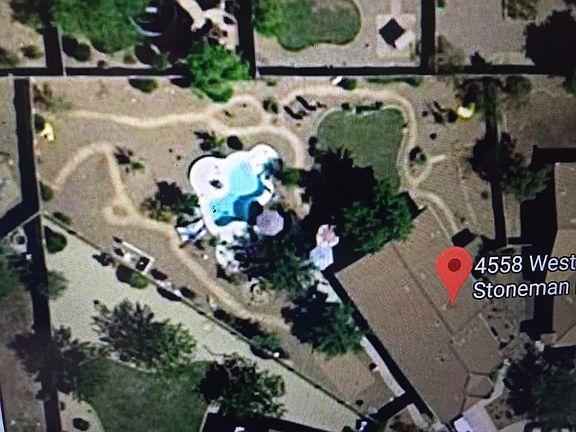 3rd image of 4558 W Stoneman Dr