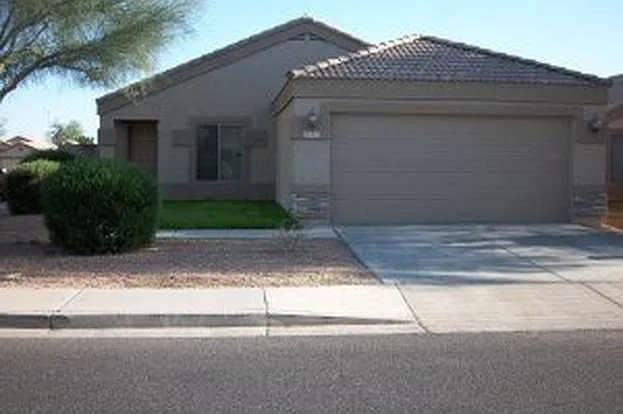 12417 W Scotts Dr — Photo 33