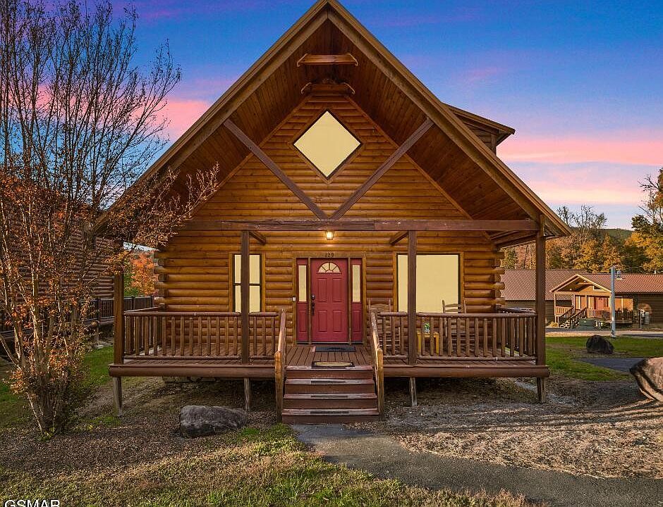 1st image of 229 Forrest Loop Way