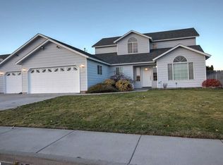 7114 W 1st Ave, Kennewick, WA 99336