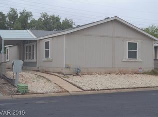 5930 Sassy Rose Dr, Las Vegas, NV 89122