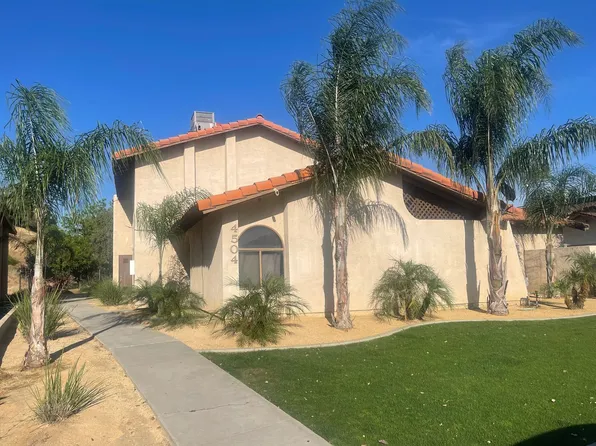 4504 Tierra Verde St APT C, Bakersfield, CA 93301