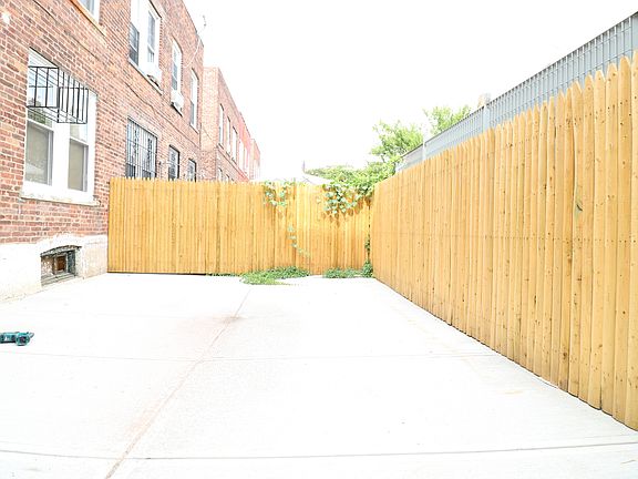 2nd image of 444 Suydam St #1STBACK