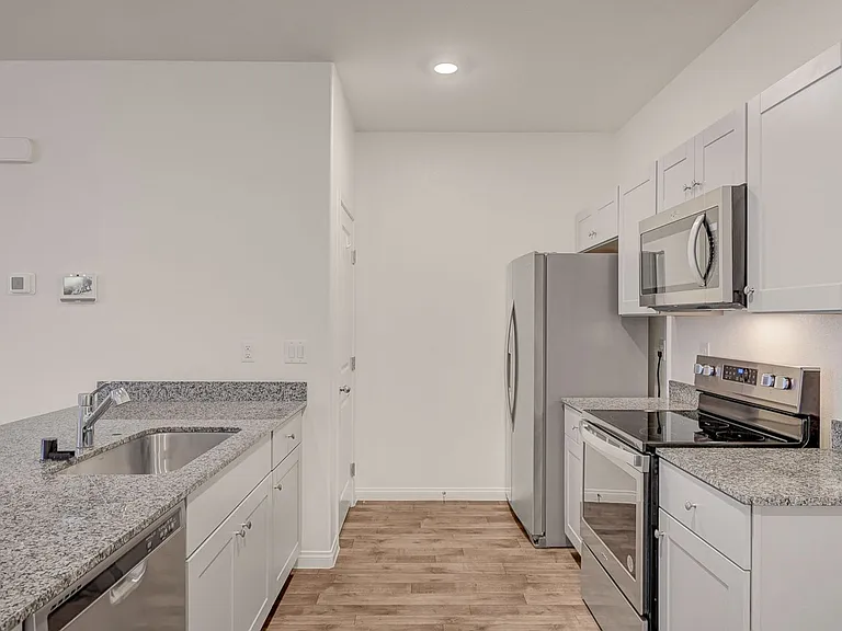 4153 Lunar Canyon Ave — Photo 11