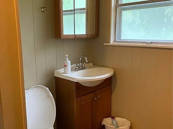 3rd image of 1020 Saint Jude Ave