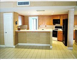 3rd image of 1149 Marine Way E APT G2l