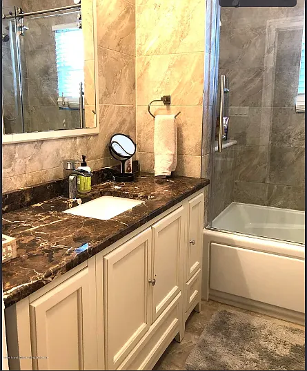 207 Allison Ave — Photo 10