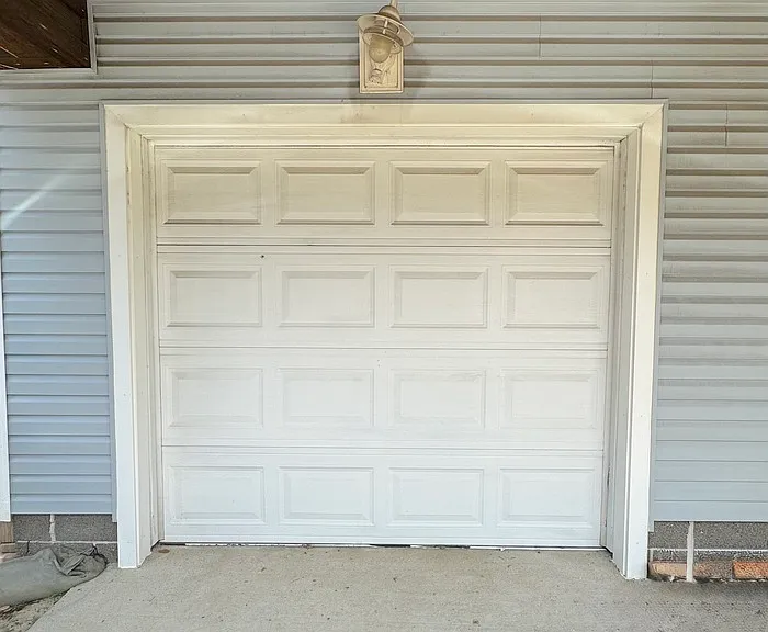 741 W Ocean View Ave #B — Photo 33
