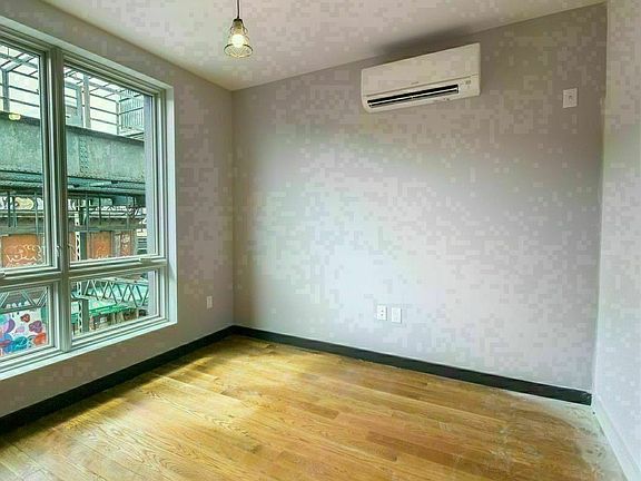2nd image of 12 Jefferson St #D1a
