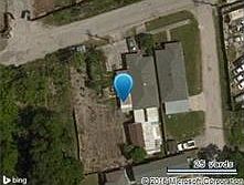 1st image of 6010 Gentilly Hwy