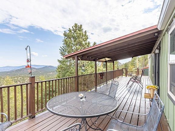 5th image of 1396 Silver Cir
