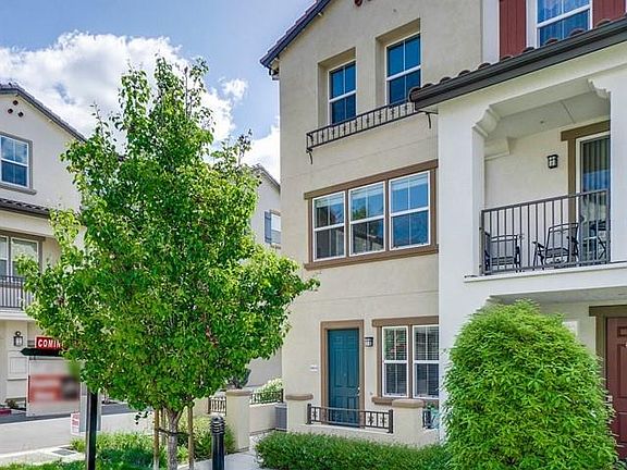 3rd image of 2611 Celadon Cir Unit 4