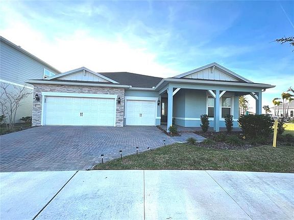 4th image of 10316 Shive Island Ct