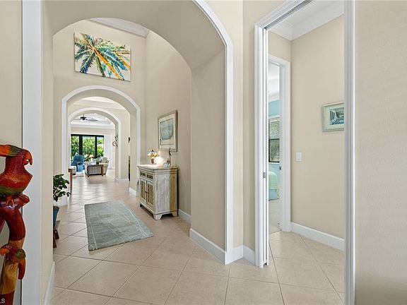 5th image of 9088 Isla Bella CIR