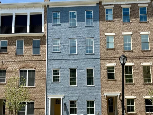 3325 Haydenpark Ln, Henrico, VA 23233