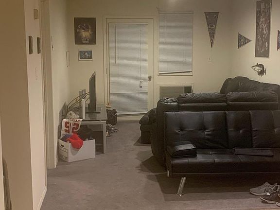 5th image of 239 Orchard St #2-G