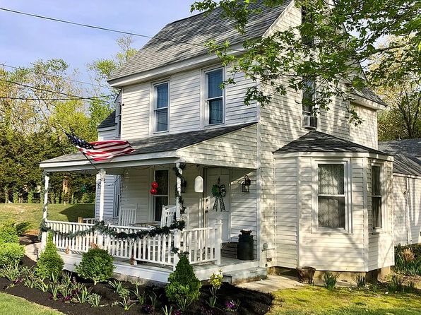 35 Bayshore Rd