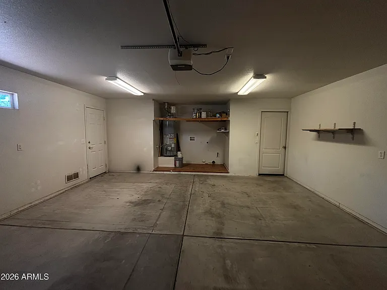 1331 Deborah Dr — Photo 14