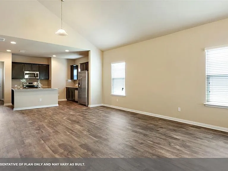 14909 Custis Ln — Photo 18