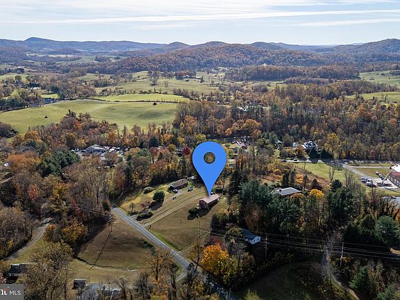 2nd image of 27 Atkins Rd