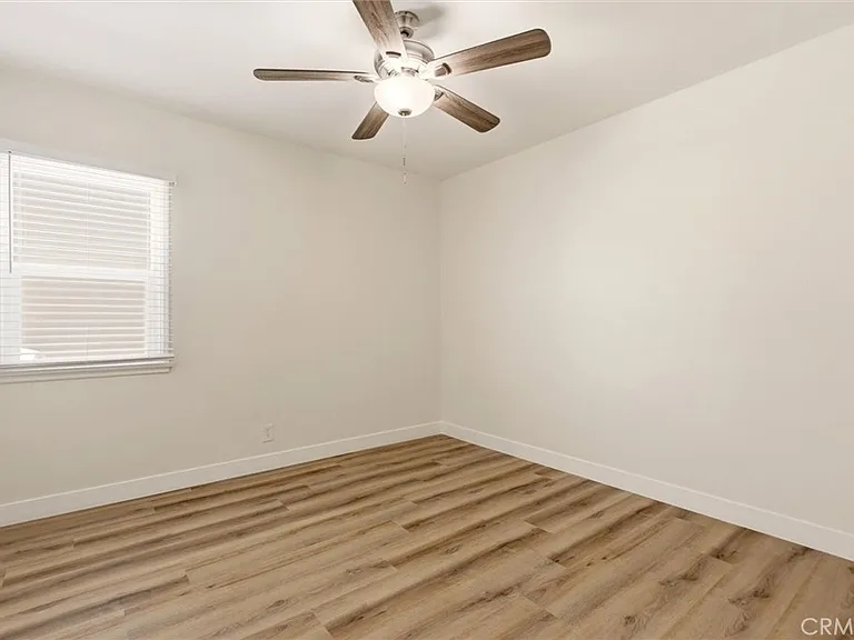 2151 Euclid Ave — Photo 14