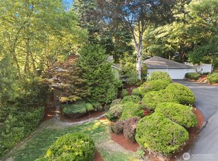 3216 142nd Pl NE, Bellevue, WA