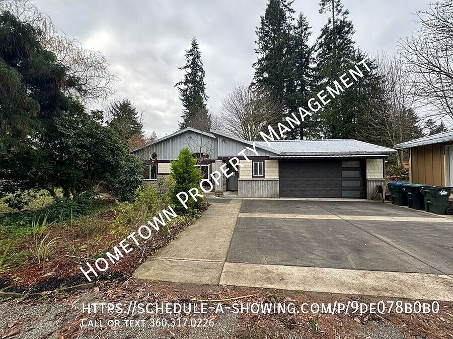 1st image of 3208 80th Ave SE