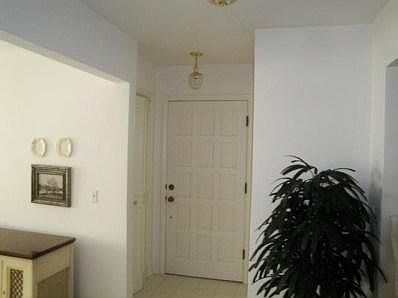 4th image of 4218 Kingsmoor Dr