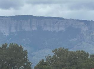 140 W Cedar Lane, Ridgway, CO 81432