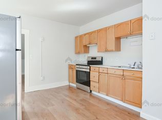 11 E Bow St APT 5, Franklin, NH 03235