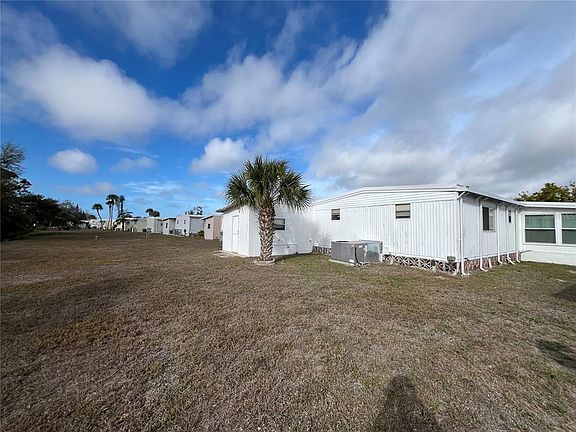 4th image of 807 Jolanda Cir