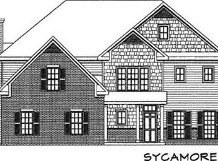 7088 Tavistock Ct, Columbus, GA 31904