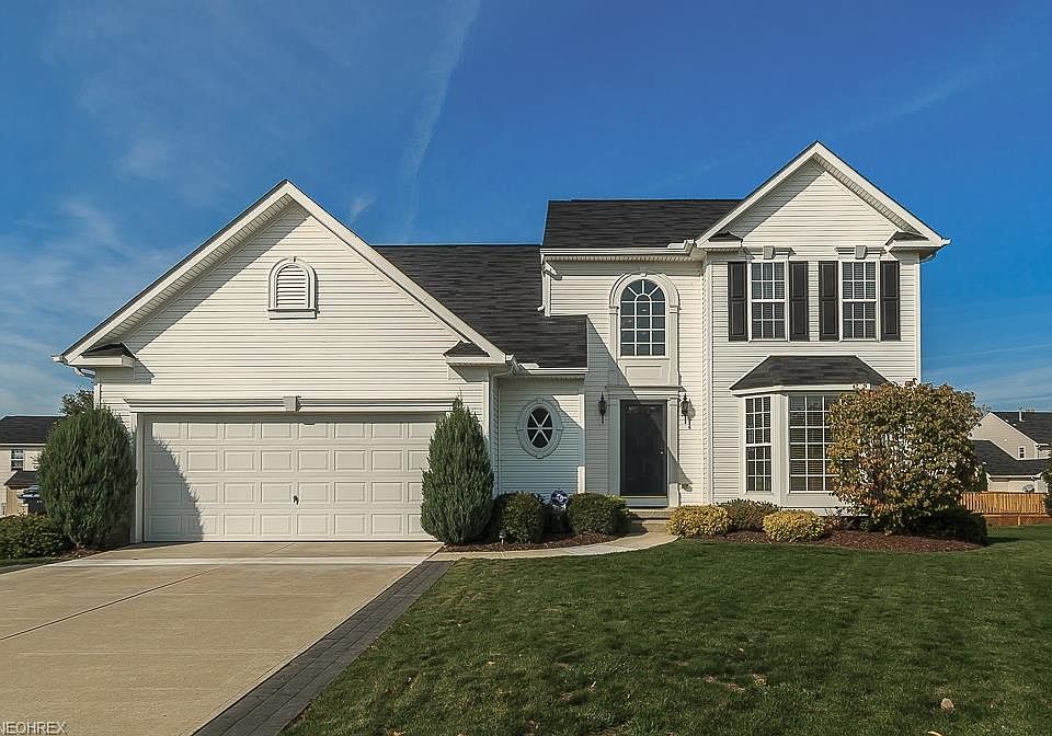 1st image of 1535 Elderberry Ln