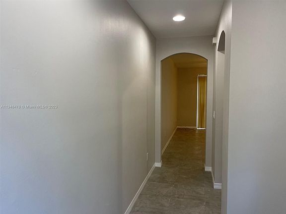 2nd image of 4260 NE 9th St #4260