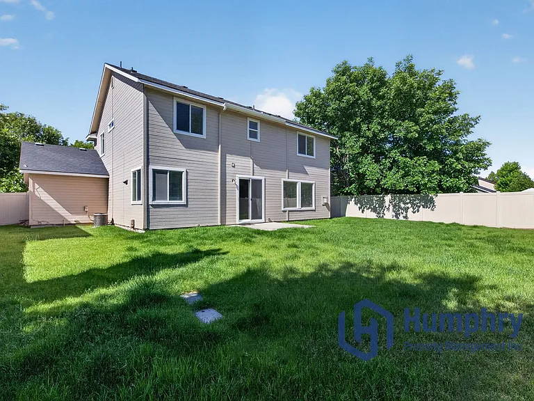 1359 E Palermo St — Photo 37