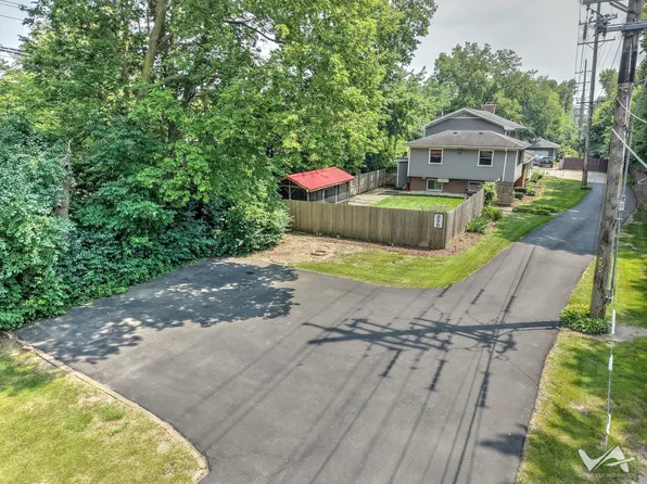 850 W Fabyan Pkwy, Batavia, IL 60510