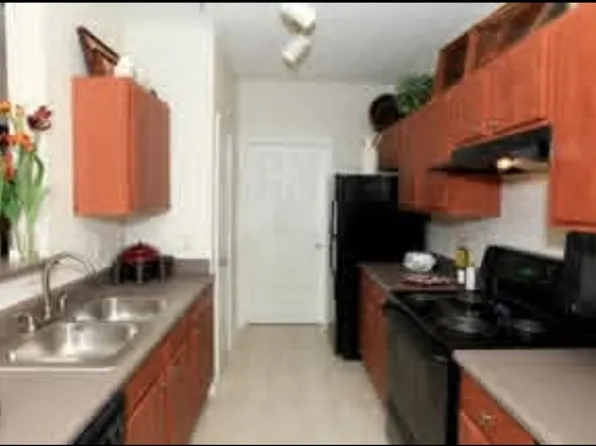 700 Vista Lake Dr APT 305, Candler, NC 28715