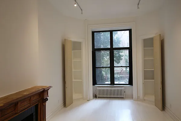 Rented by Columbus NY Real Estate | media 3