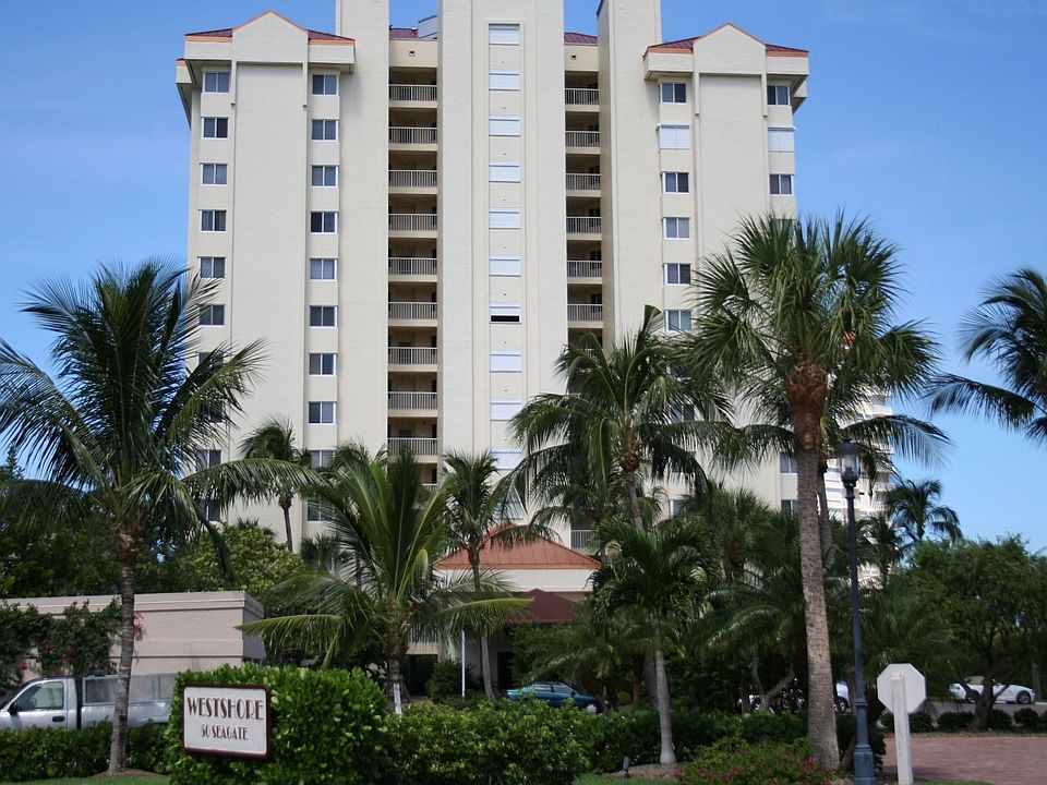 1st image of 50 Seagate Dr APT 403
