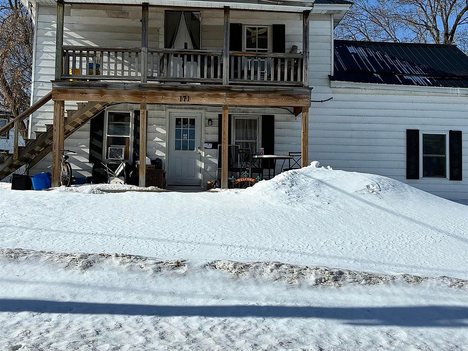 1st image of 171 Water St