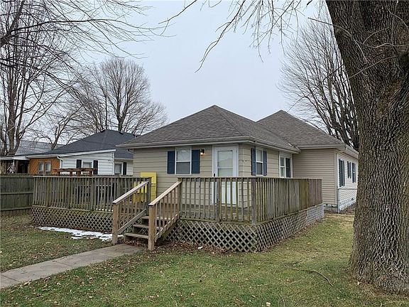2nd image of 2317 N Cherrywood Ave