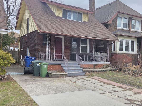 454 Rankin Ave, Windsor, ON N9B 2R7