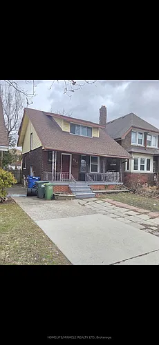 454 Rankin Ave Photo 1