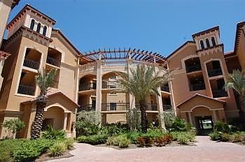 1st image of 88 Vivante Blvd Unit 8828