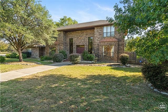 1st image of 6 Creekwood Cir