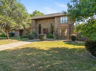 6 Creekwood Cir, Brownwood, TX 76801