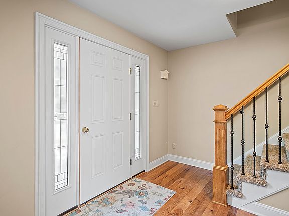 5th image of 23 Sussex Way