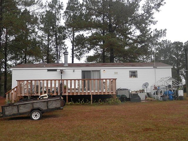 2nd image of 160 Clifton Dr